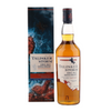 Talisker Storm Single Malt Scotch Whisky - 45,8%