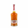 Wild Turkey 101 Proff Kentucky Straight Bourbon Whiskey - 50,5%