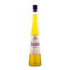 Galliano Vanilla Likør - 70 cl - 30%