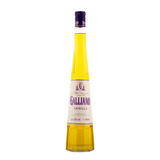 Galliano Vanilla Likør - 70 cl - 30%