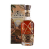 Planteray XO 20th Anniversary rom - 40%