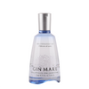 Gin Mare