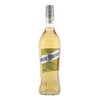Marie Brizard Hyldeblomst Likør - 20%