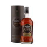 Angostura 1824 Hand Casked 12 års rom - 40%