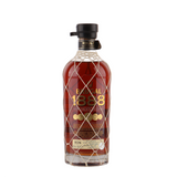 Brugal 1888 Gran Reserva Familiar Rom - 40%