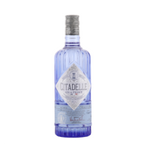 Citadelle Gin