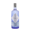 Citadelle Gin