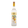 Stolichnaya Citrus Vodka - 37,5%