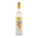 Stolichnaya Citrus Vodka - 37,5%