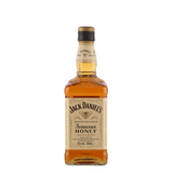 Jack Daniels Tennessee Honey Likør - 35%