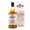 Deanston Virgin Oak Single Malt Scotch Whisky - 46,3%