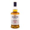 Deanston Virgin Oak Single Malt Scotch Whisky - 46,3%