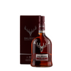 The Dalmore 12 års Highland Single Malt Scotch Whisky - 40%