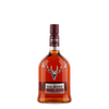 The Dalmore 12 års Highland Single Malt Scotch Whisky - 40%
