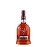 The Dalmore 12 års Highland Single Malt Scotch Whisky - 40%