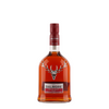 The Dalmore Cigar Malt Reserve Highland Single Malt Scotch whisky - 44%