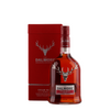 The Dalmore Cigar Malt Reserve Highland Single Malt Scotch whisky - 44%