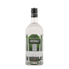 Greenall's London Dry Gin - 40%