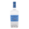 Hayman's London Dry Gin - 41,2%