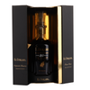 El Dorado 25 års Rom - 43%