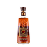 Four Roses Single Barrel Kentucky Straight Bourbon Whiskey - 50%