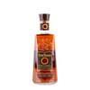 Four Roses Single Barrel Kentucky Straight Bourbon Whiskey - 50%