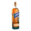 Johnnie Walker Blue Label Blended Scotch Whisky - 40%