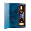 Johnnie Walker Blue Label Blended Scotch Whisky - 40%