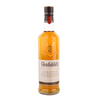 Glenfiddich 15 års Single Malt Scotch Whisky - 40%