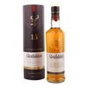 Glenfiddich 15 års Single Malt Scotch Whisky - 40%