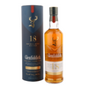 Glenfiddich 18 års Single Malt Scotch Whisky - 40%