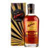 Ron Matusalem Gran Reserva 23 års rom - 40%