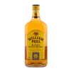 William Peel Blended Scotch - 40%