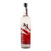 Calle 23 Blanco Tequila - 40%