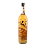Calle 23 Anejo Tequila - 40%