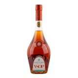 Gautier VSOP Cognac - 40%