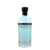 The London No. 1 Original Blue Gin - 43%
