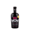MOM Gin - 39,5%