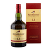 Redbreast 12 års Single Pot Still Irish whiskey - 40%