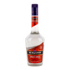De Kuyper Spicy Chili Likør - 35%