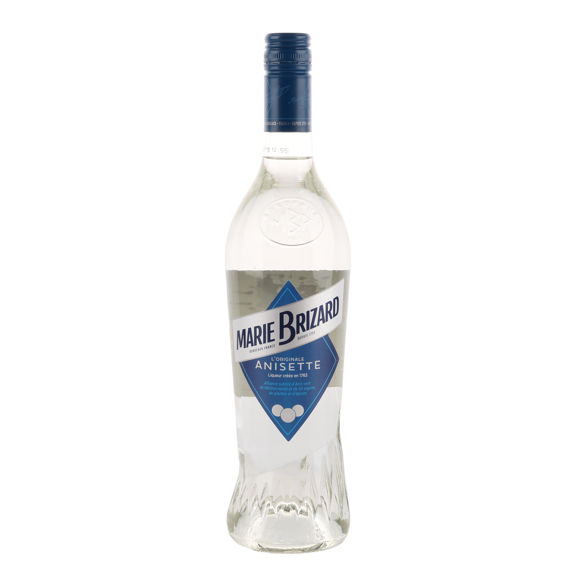 Marie Brizard Anisette Likør - 25%