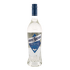 Marie Brizard Anisette Likør - 25%