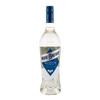 Marie Brizard Anisette Likør - 25%