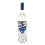 Marie Brizard Anisette Likør - 25%