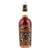 Ron Millonario 10th. Aniversario Reserva - 40%
