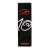 Ron Millonario 10th. Aniversario Reserva - 40%