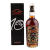 Ron Millonario 10th. Aniversario Reserva - 40%