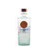 Le Tribute Handcrafted Gin - 43%