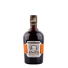 Diplomatico Mantuano - Extra Anejo Rom - 40%