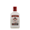 Smirnoff Red Vodka - 20 cl.